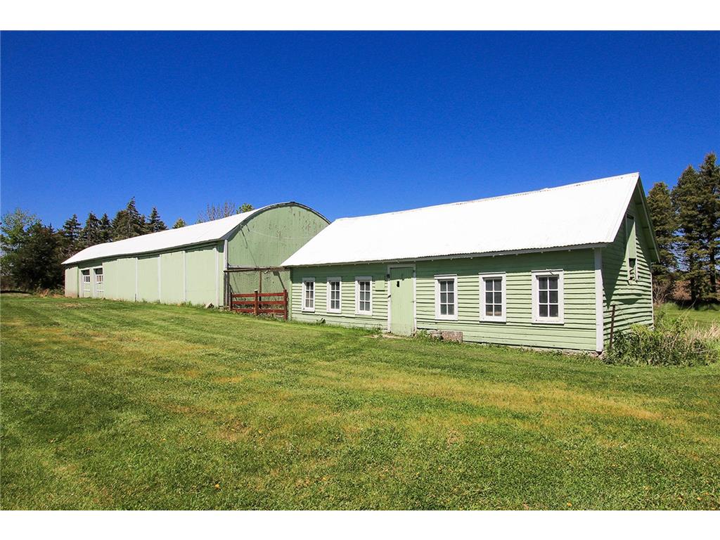17242 Garden Avenue Lester Prairie MN 55354 7074555 image33
