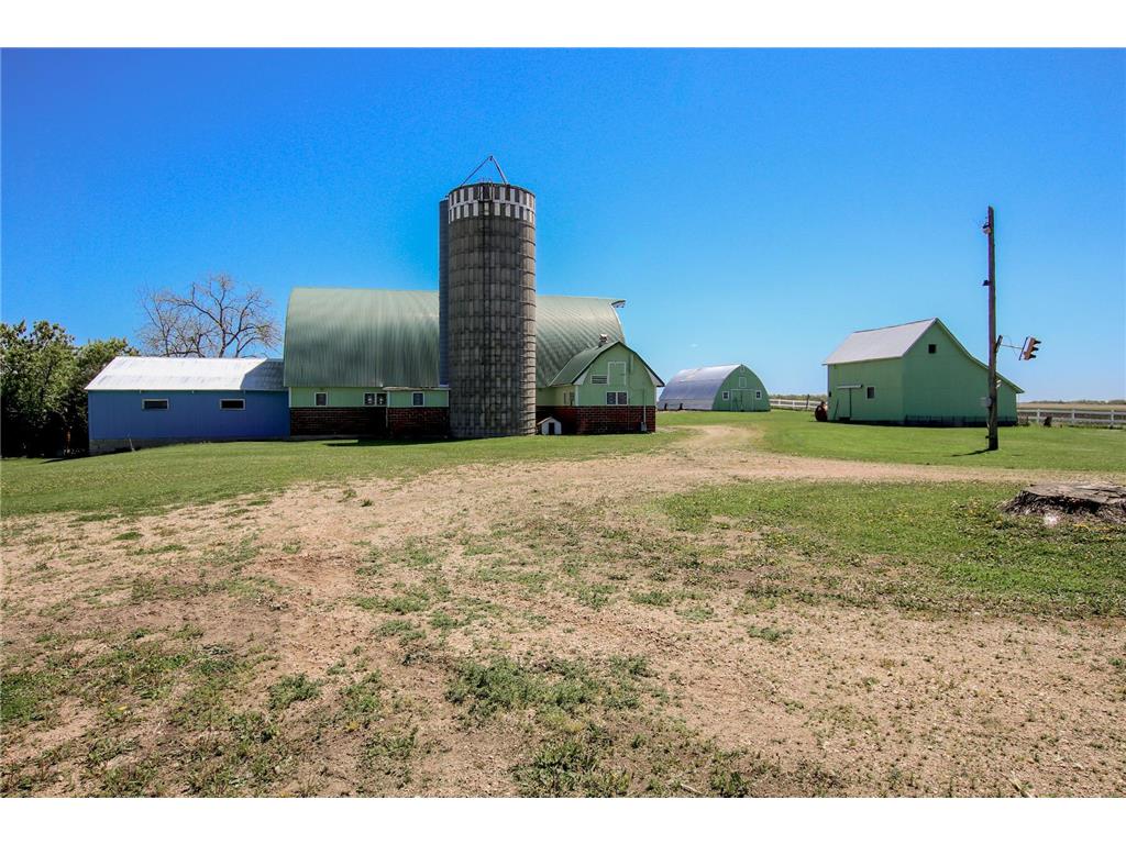 17242 Garden Avenue Lester Prairie MN 55354 7074555 image34