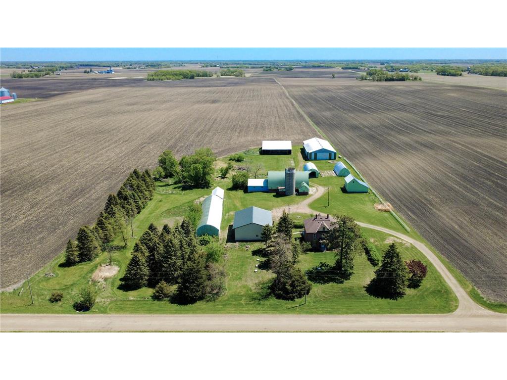 17242 Garden Avenue Lester Prairie MN 55354 7074555 image35