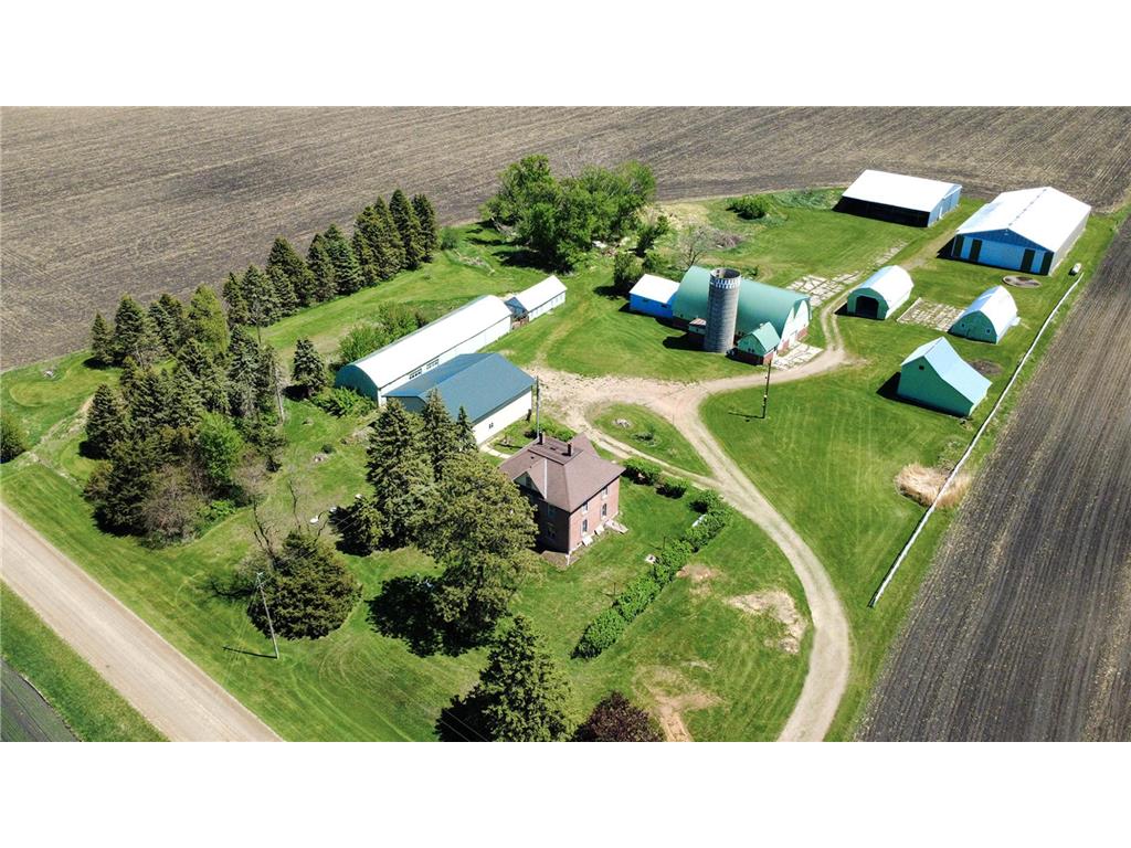 17242 Garden Avenue Lester Prairie MN 55354 7074555 image36
