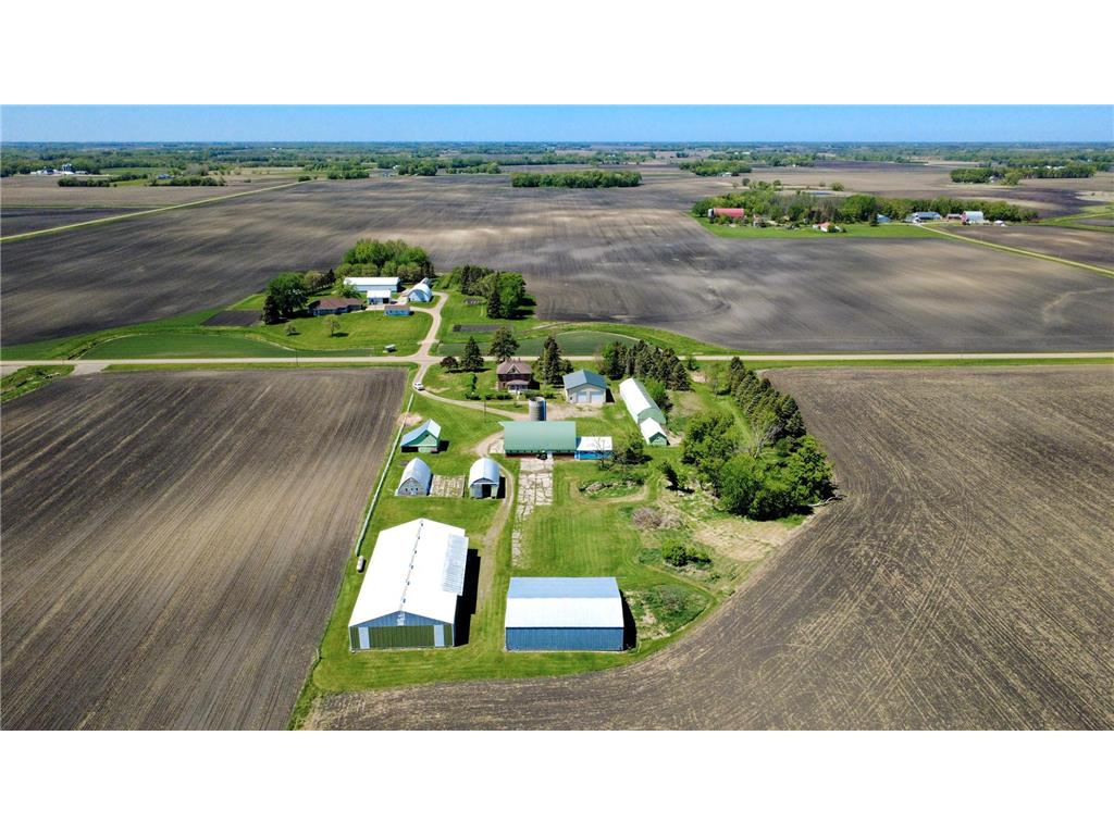 17242 Garden Avenue Lester Prairie MN 55354 7074555 image37