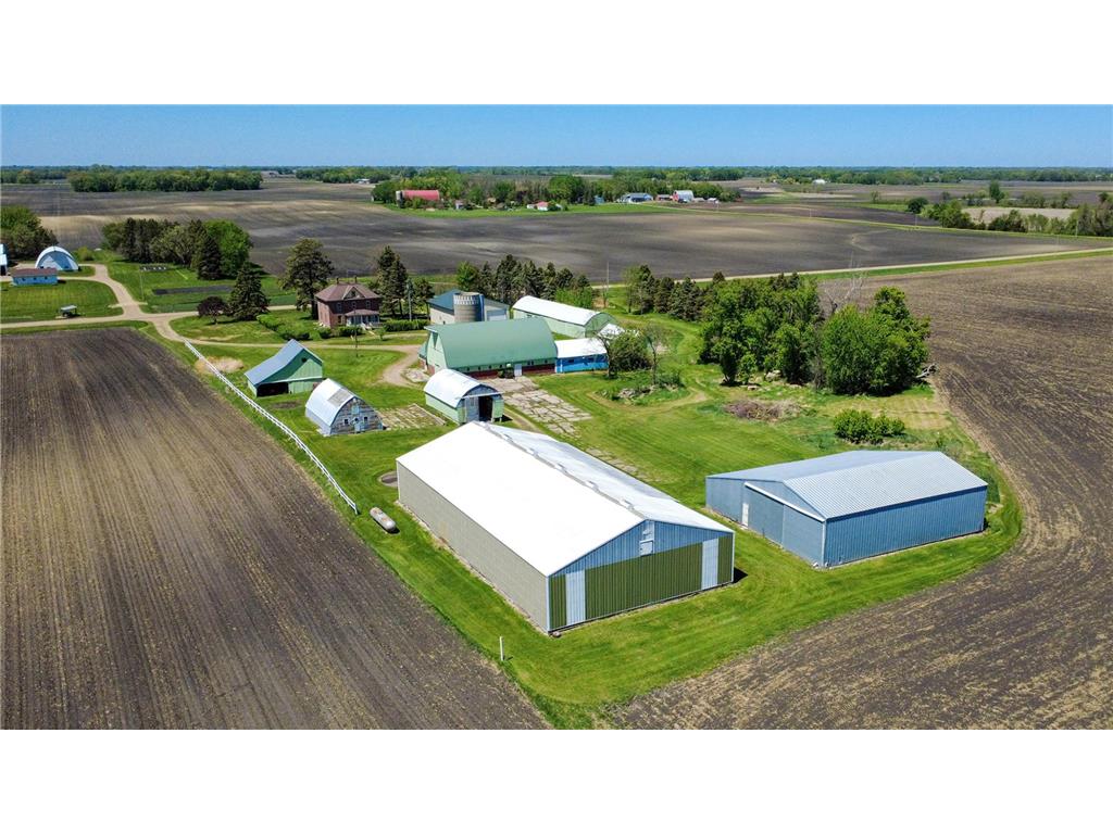 17242 Garden Avenue Lester Prairie MN 55354 7074555 image38