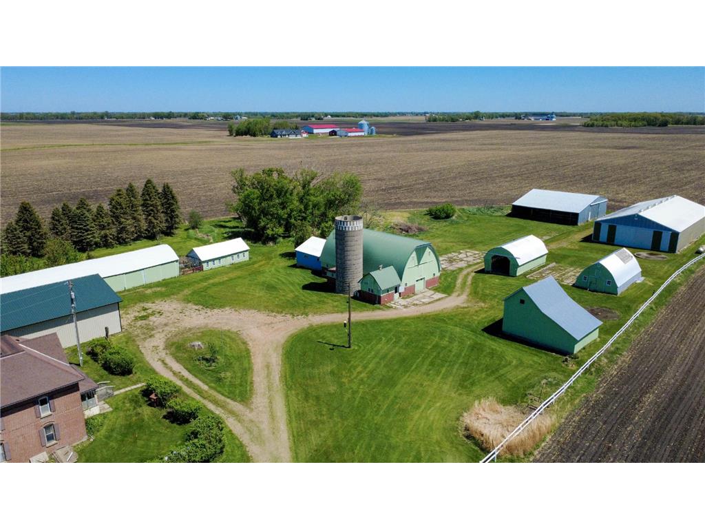 17242 Garden Avenue Lester Prairie MN 55354 7074555 image39