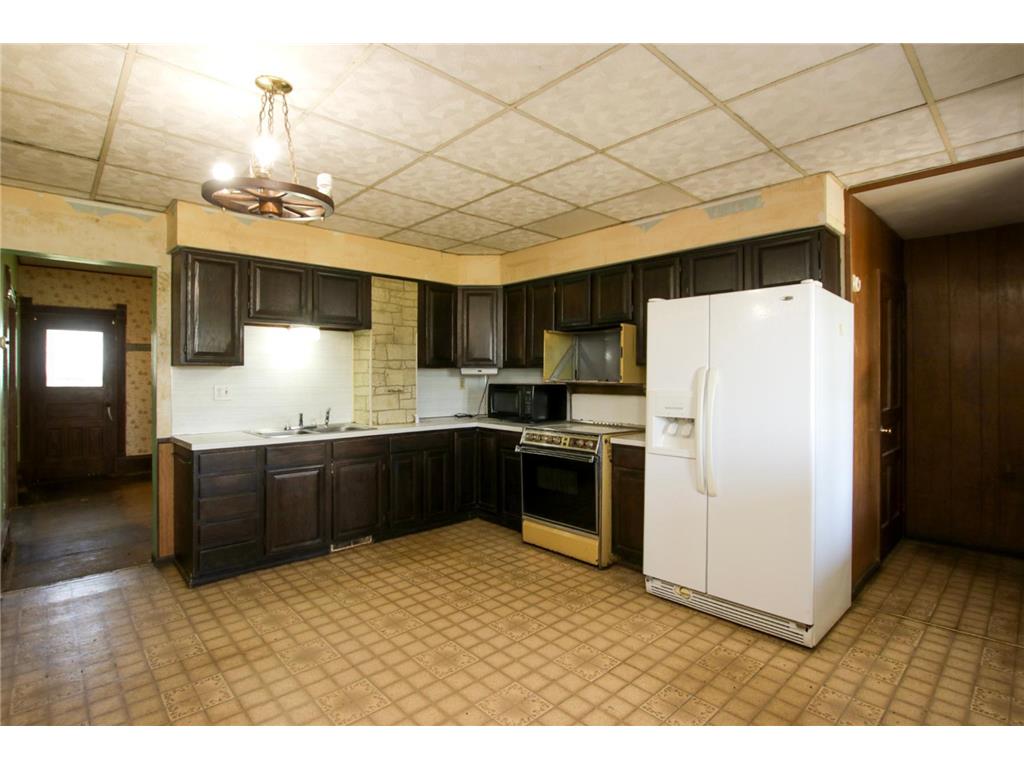 17242 Garden Avenue Lester Prairie MN 55354 7074555 image4