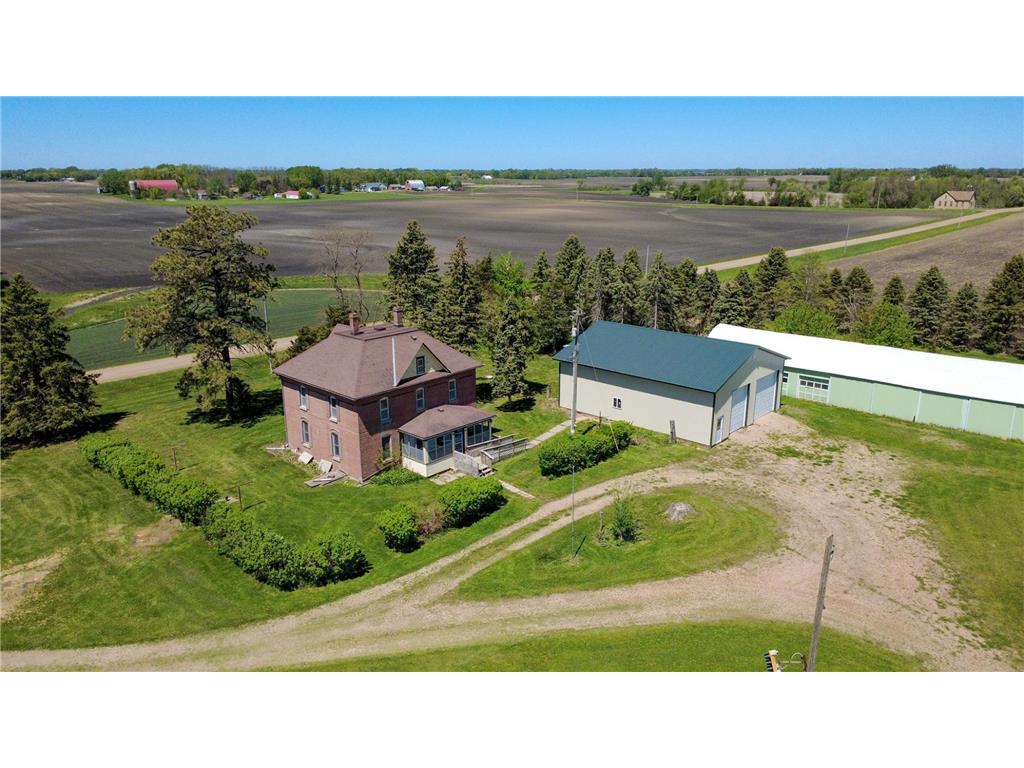 17242 Garden Avenue Lester Prairie MN 55354 7074555 image40
