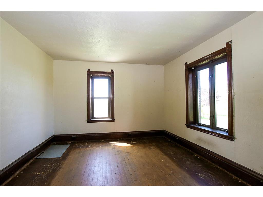 17242 Garden Avenue Lester Prairie MN 55354 7074555 image5