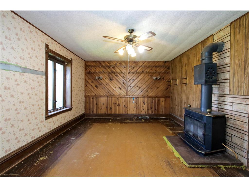 17242 Garden Avenue Lester Prairie MN 55354 7074555 image6