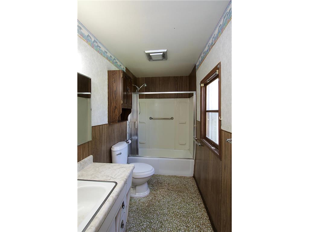 17242 Garden Avenue Lester Prairie MN 55354 7074555 image8