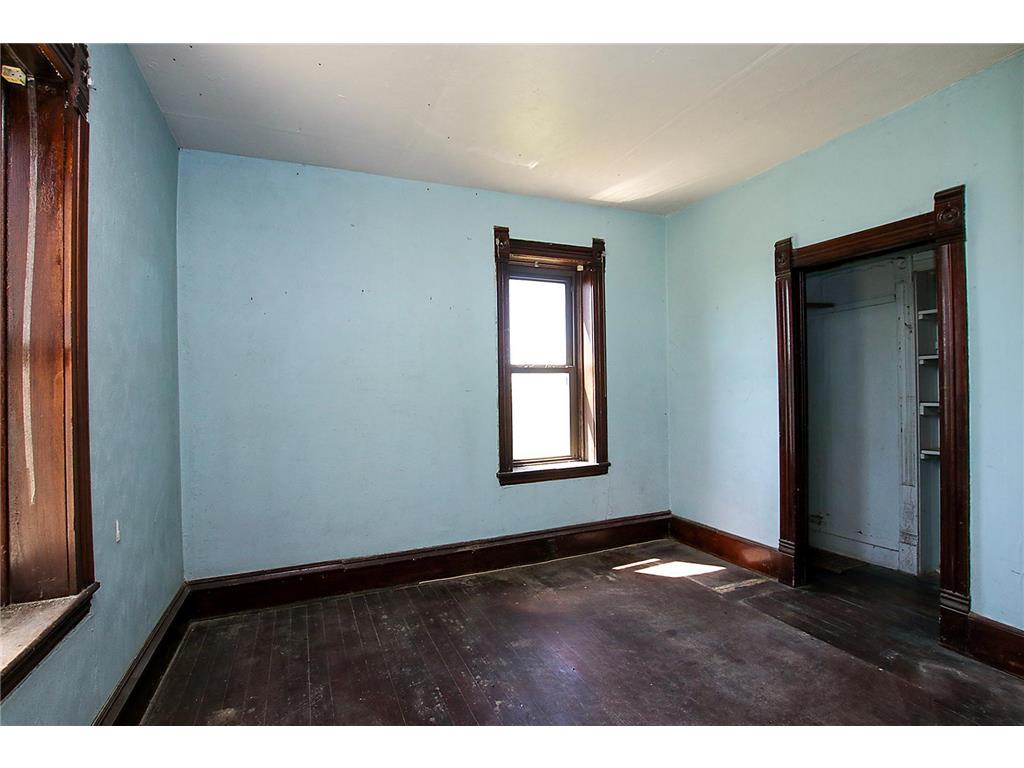 17242 Garden Avenue Lester Prairie MN 55354 7074555 image9