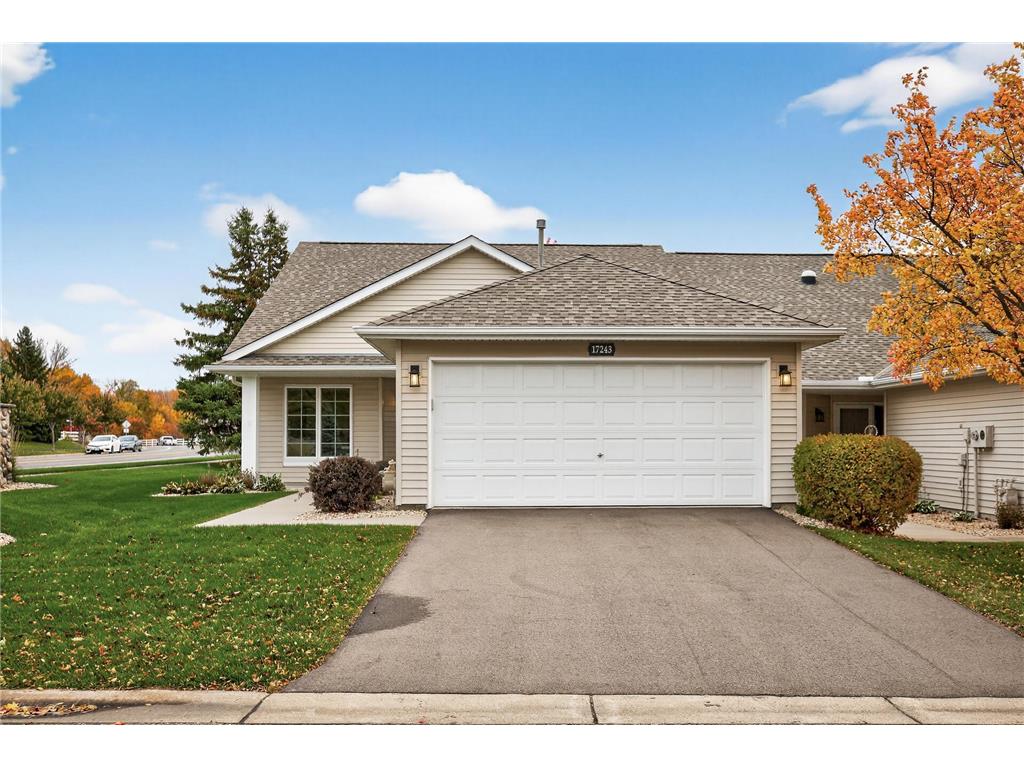 17243 Deerfield Drive SE Prior Lake MN 55372 6808297 image1