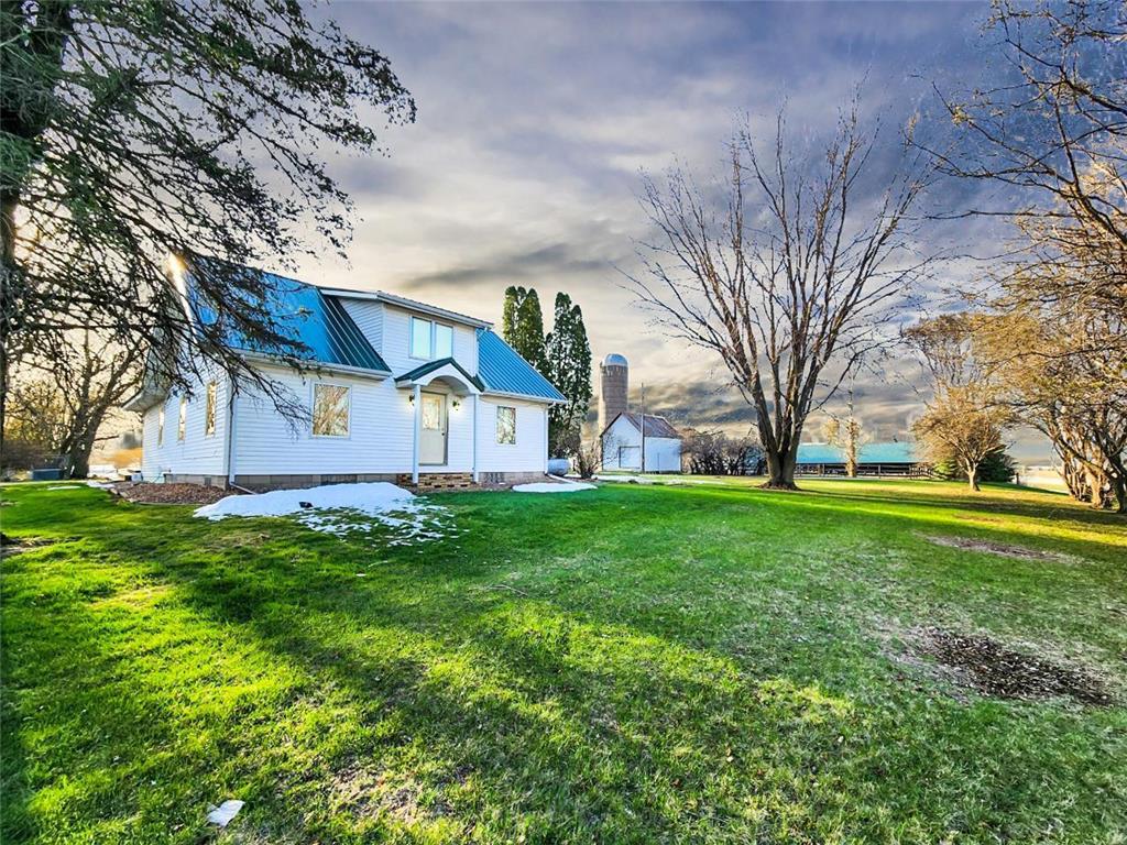 17243 US 52 Preston Twp MN 55965 6358136 image1