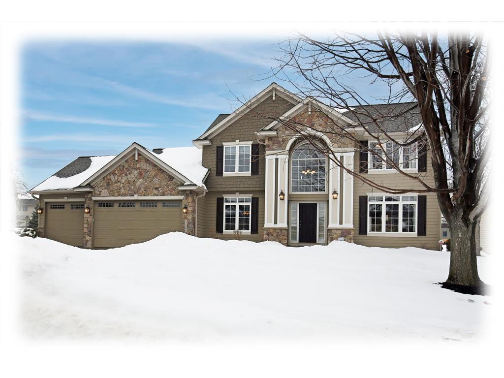 17244 79th Court N Maple Grove MN 55311 6336987 image1