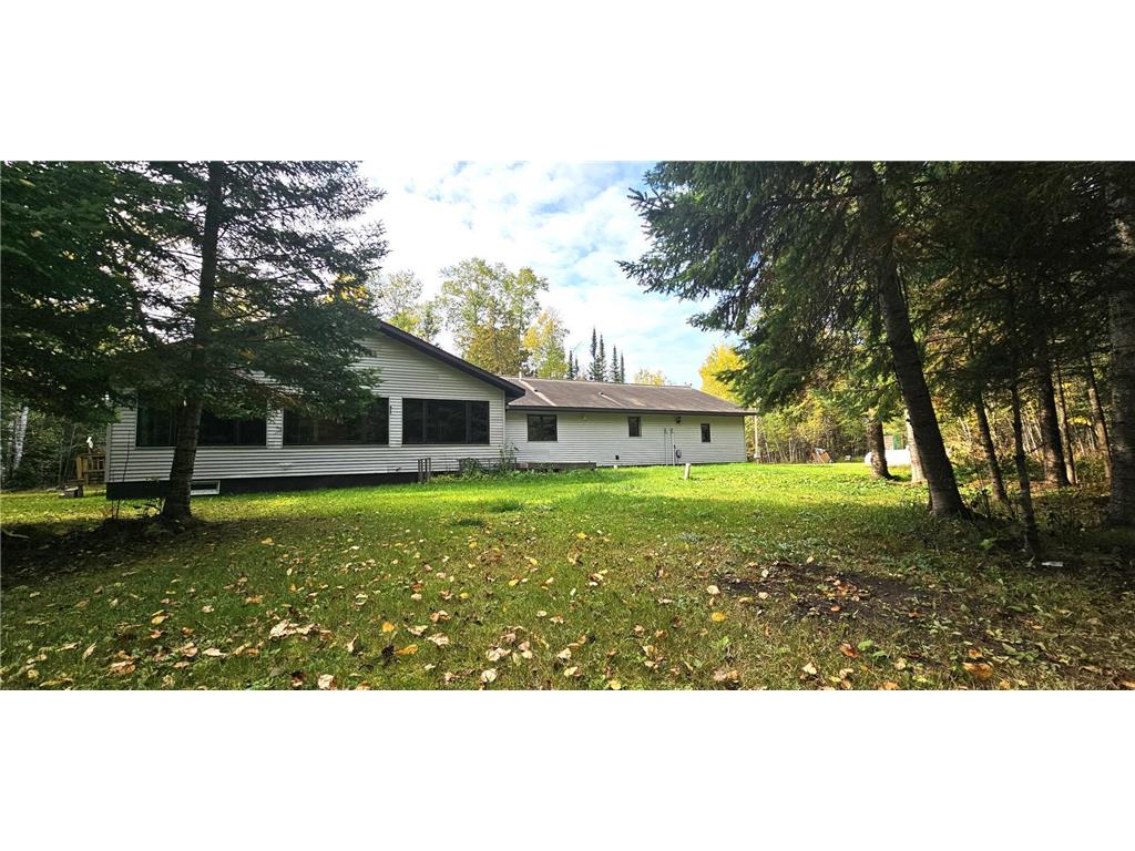 17244 Inlet Drive NW Angle Twp MN 56711 6437999 image1