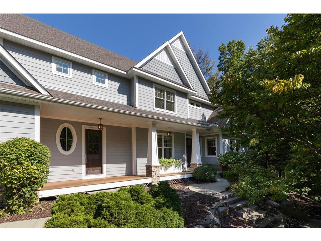 17244 Valley Road Eden Prairie MN 55347 7009079 image1