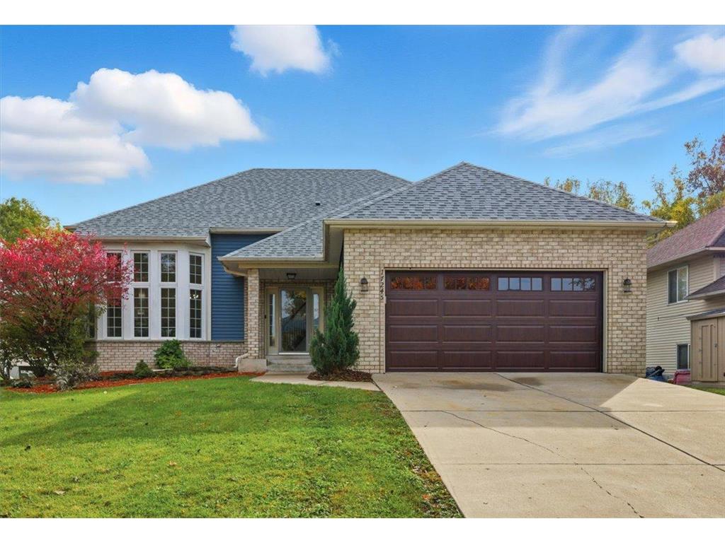 17245 33rd Avenue N Plymouth MN 55447 6805795 image1