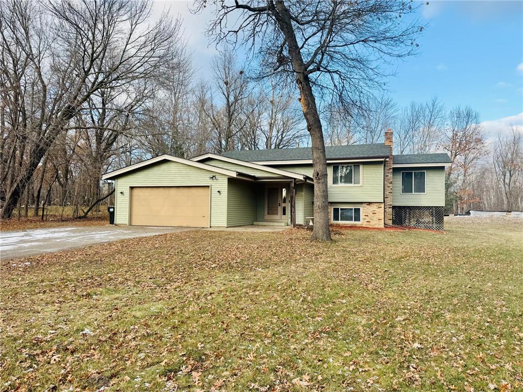 17245 Eveleth Street NE Ham Lake MN 55304 6641849 image1