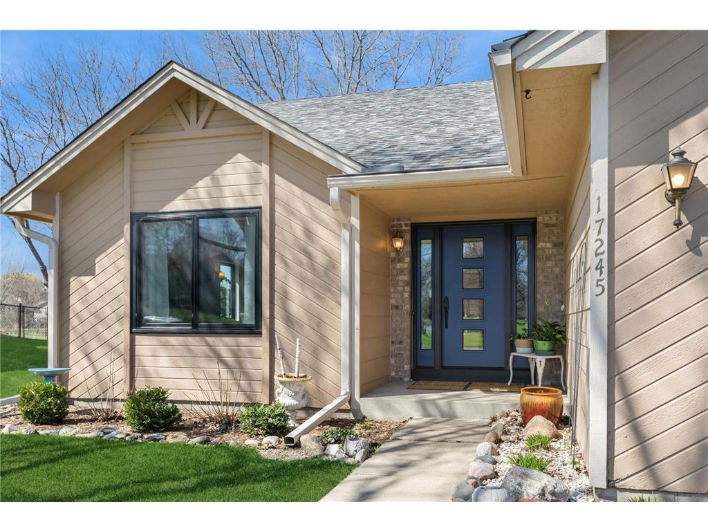 17245 Foliage Avenue Lakeville MN 55024 6361279 image1