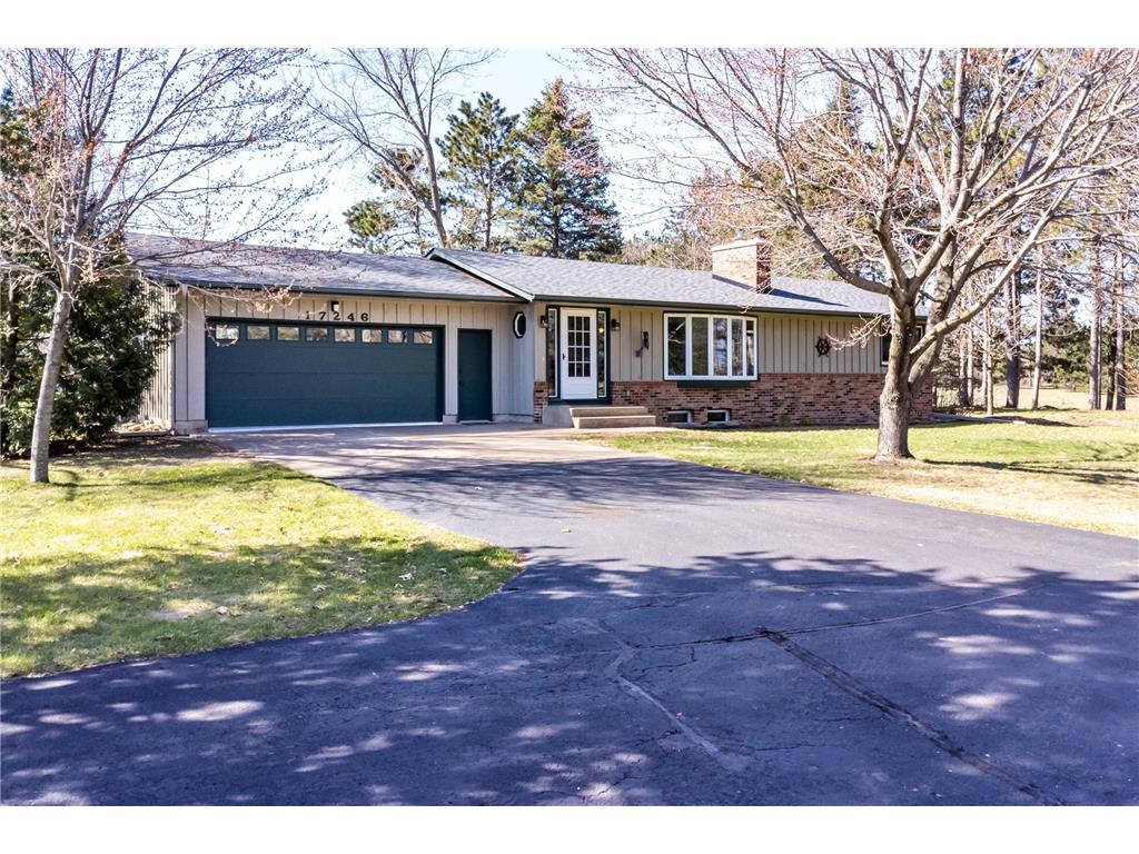 17246 Knox Path Marshan Twp MN 55033 6361724 image1