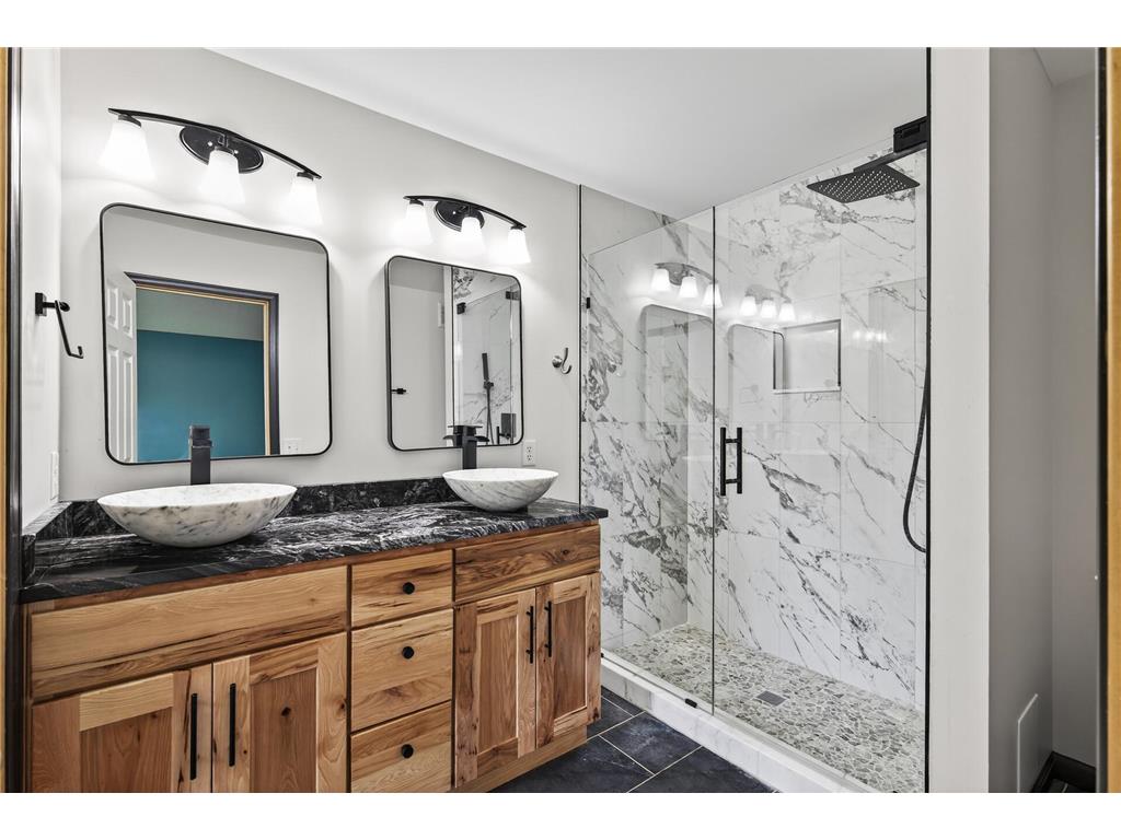 17248 72nd Avenue N #1405 Maple Grove MN 55311 6799161 image1