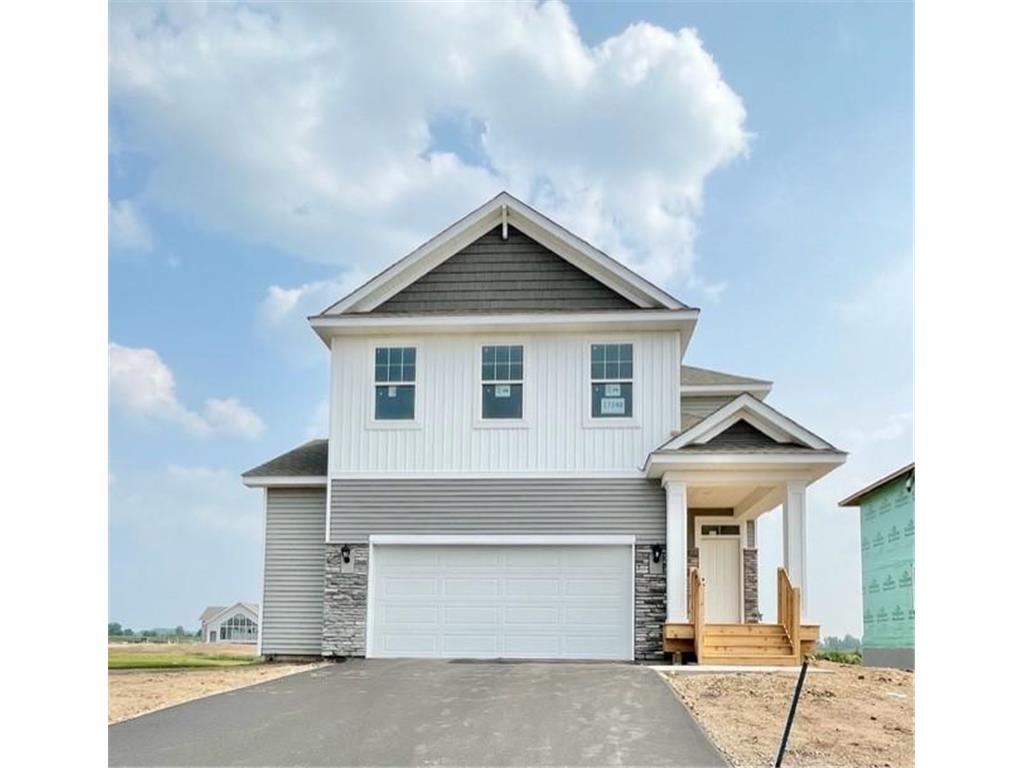 17248 Durham Drive, Lakeville, MN, 55044 MLS 6442252 Edina Realty