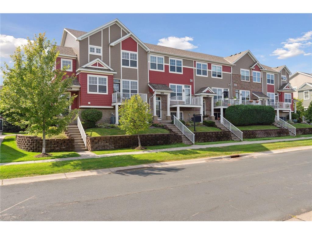 17249 72nd Place N Maple Grove MN 55311 6431706 image1