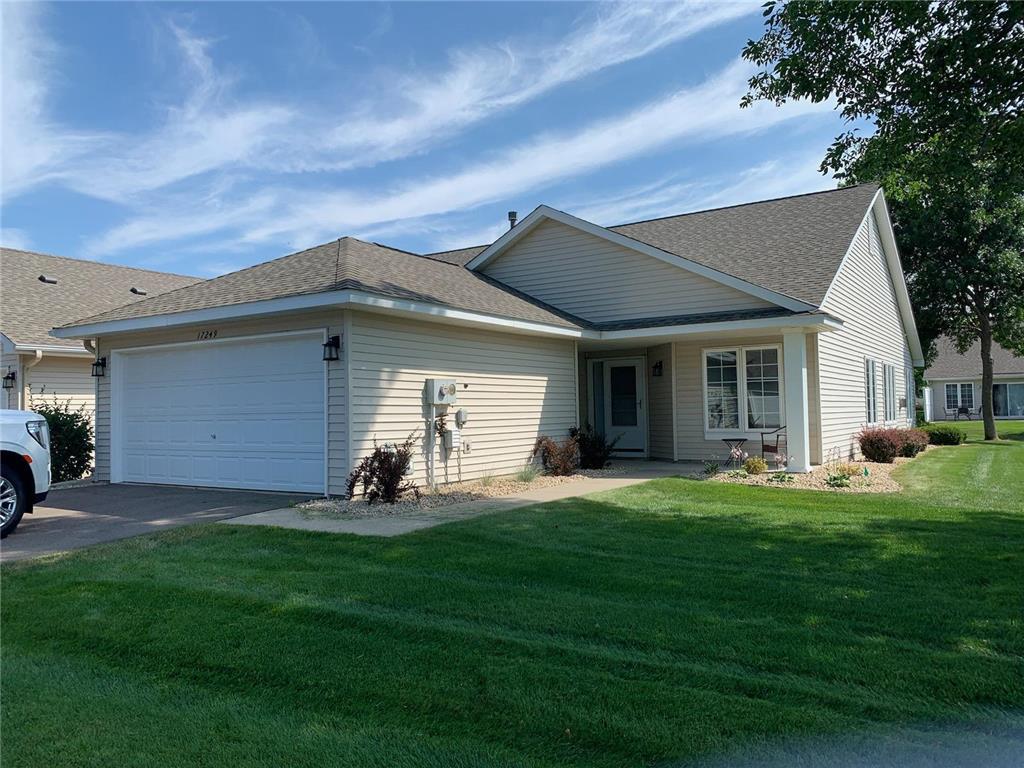 17249 Deerfield Drive SE Prior Lake MN 55372 6408842 image1