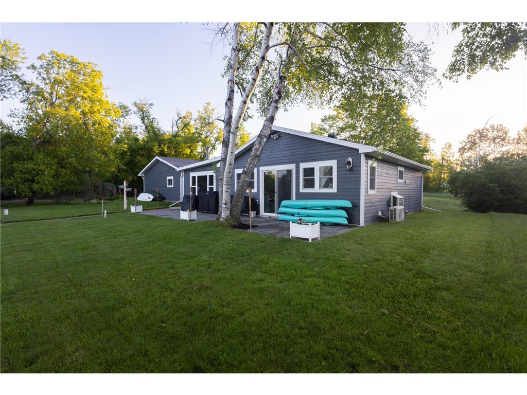 17249 Stalker Lake Road Battle Lake MN 56515 - Stalker 6548029 image1