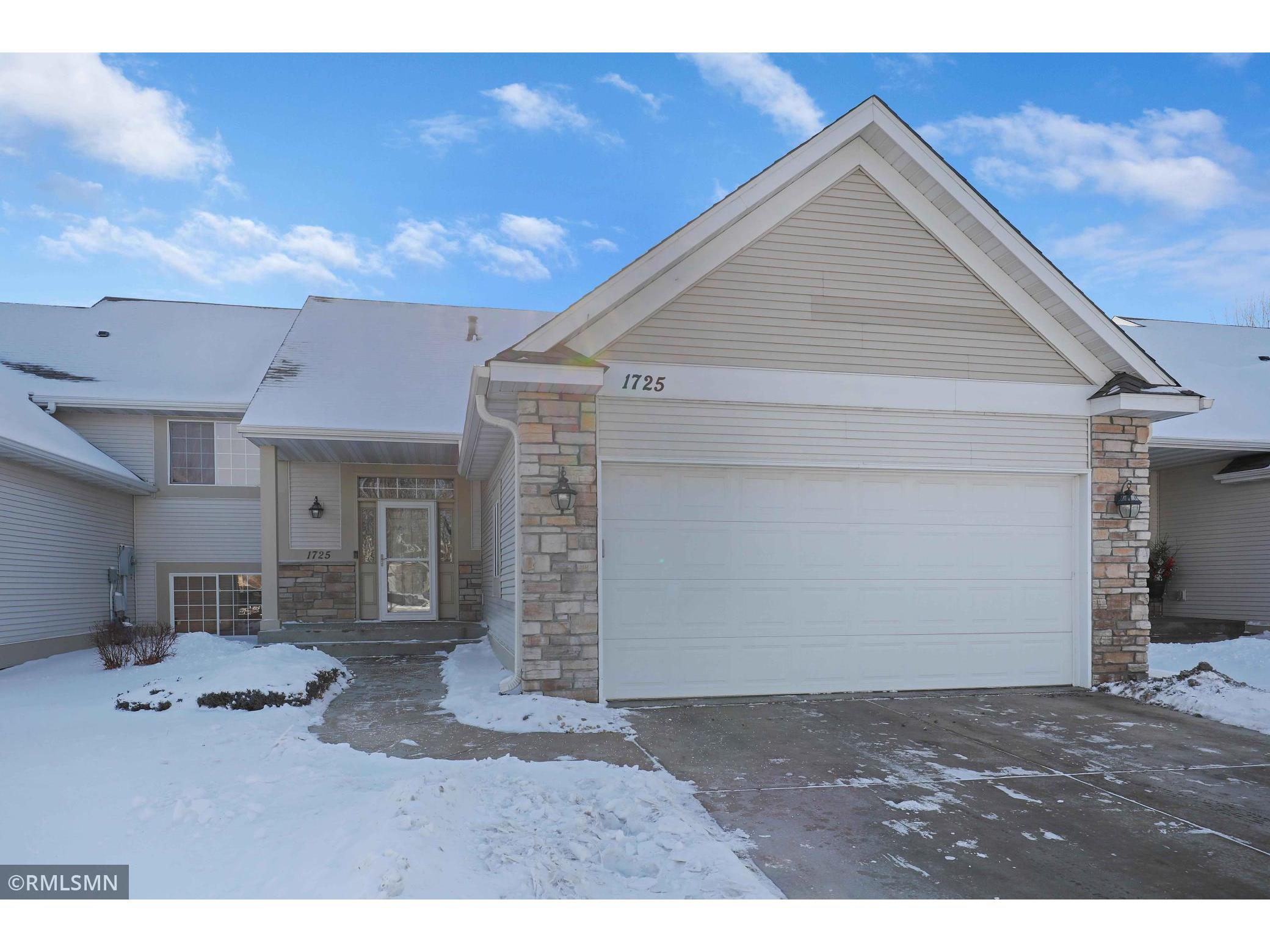 1725 14th Court W Hastings MN 55033 6140948 image1
