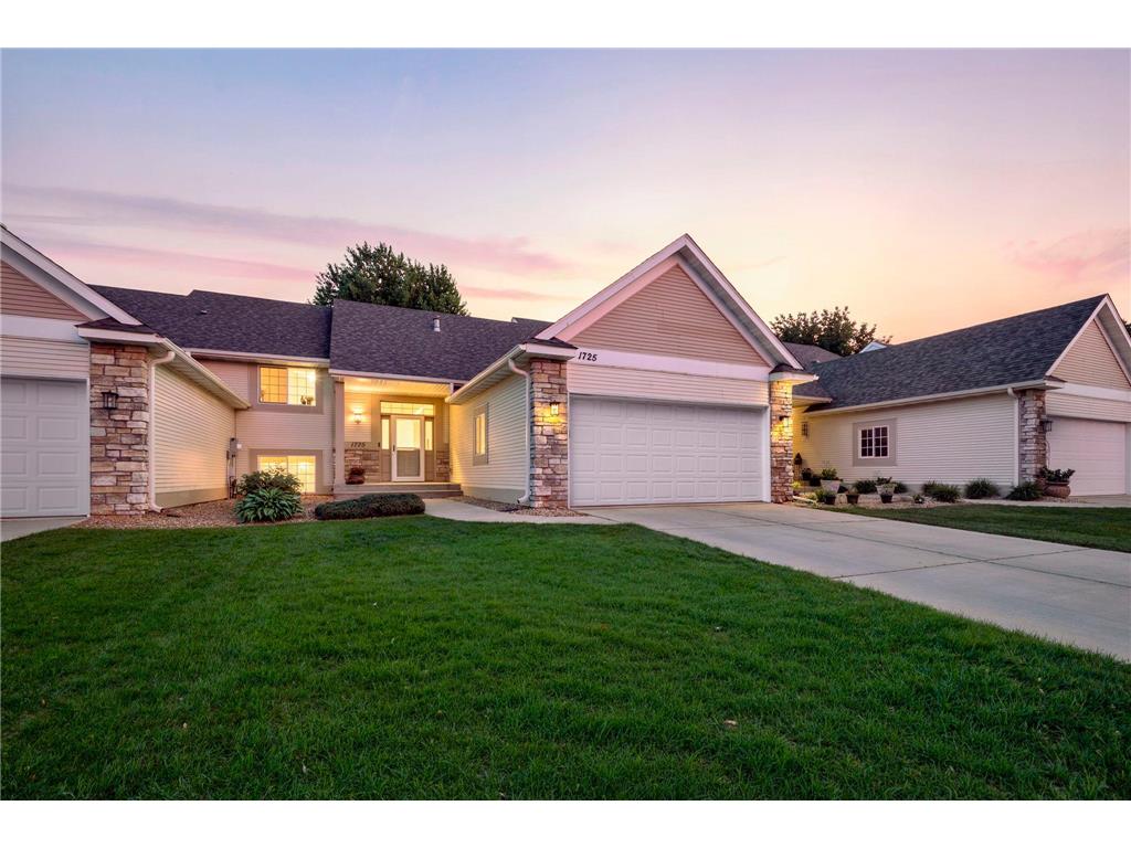 1725 14th Court W Hastings MN 55033 7089396 image1