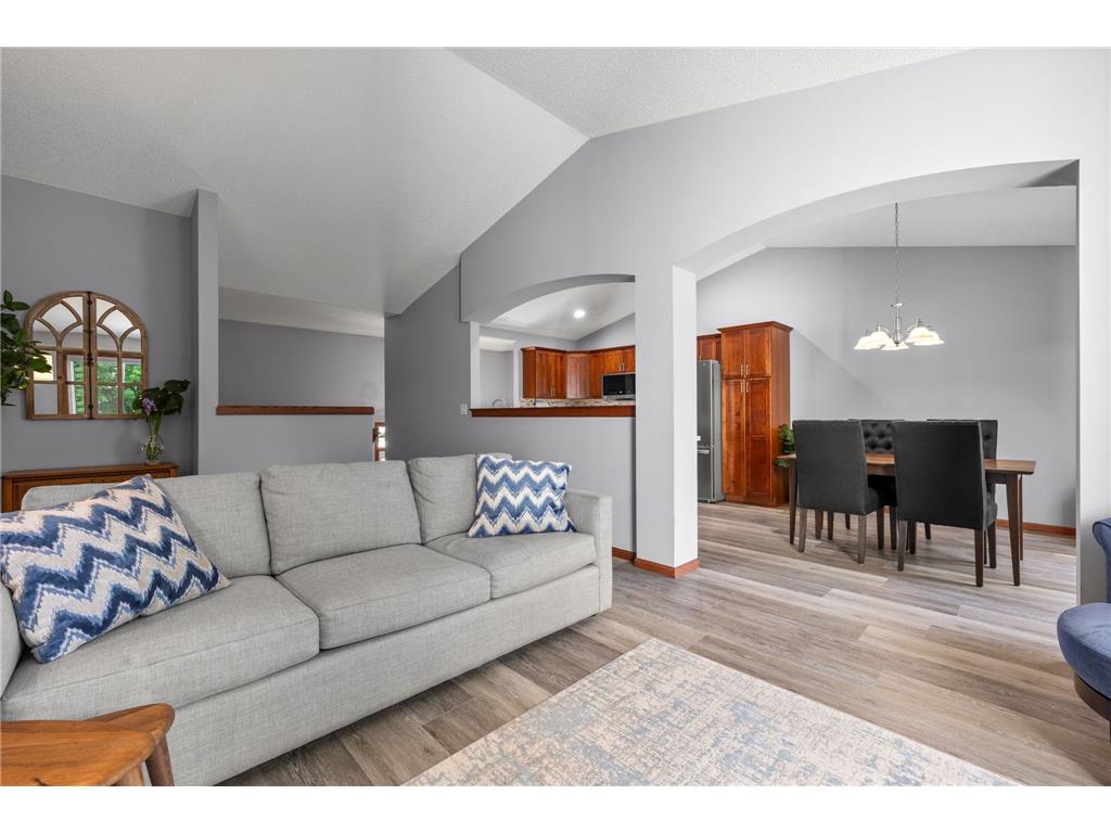 1725 14th Court W Hastings MN 55033 7089396 image11