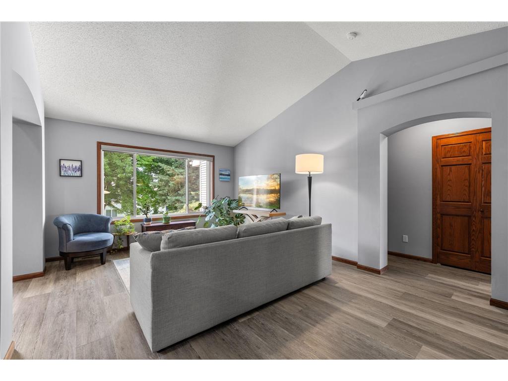 1725 14th Court W Hastings MN 55033 7089396 image14