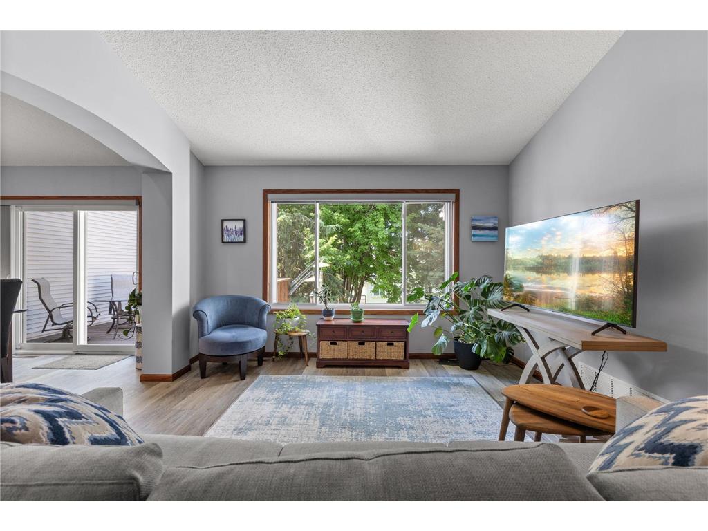 1725 14th Court W Hastings MN 55033 7089396 image15