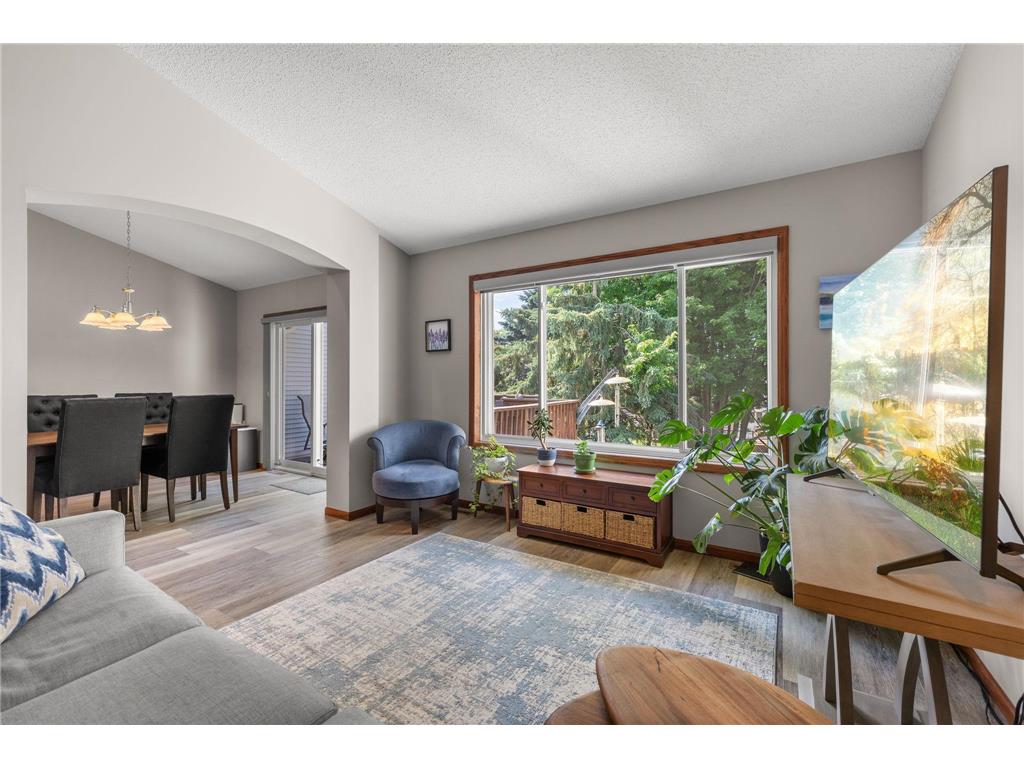 1725 14th Court W Hastings MN 55033 7089396 image16