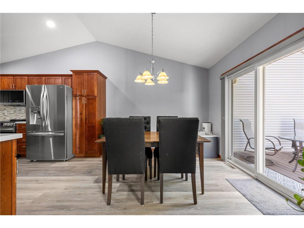 1725 14th Court W Hastings MN 55033 7089396 image17