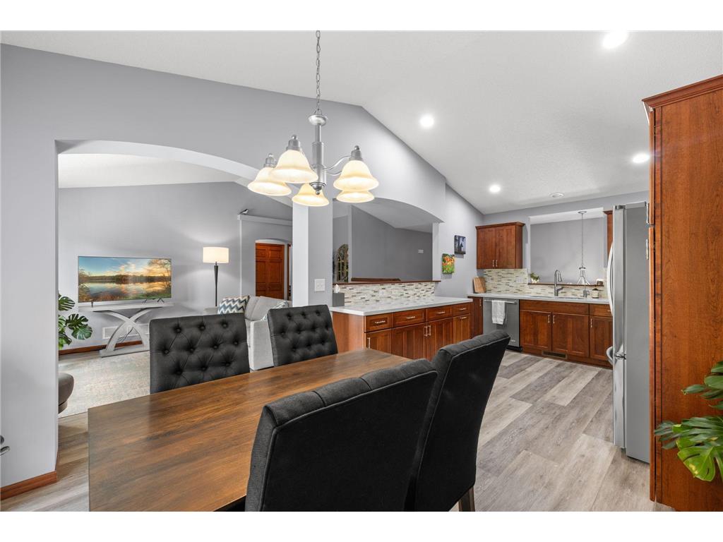1725 14th Court W Hastings MN 55033 7089396 image18