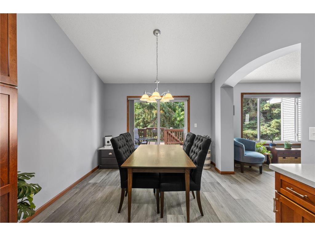 1725 14th Court W Hastings MN 55033 7089396 image19