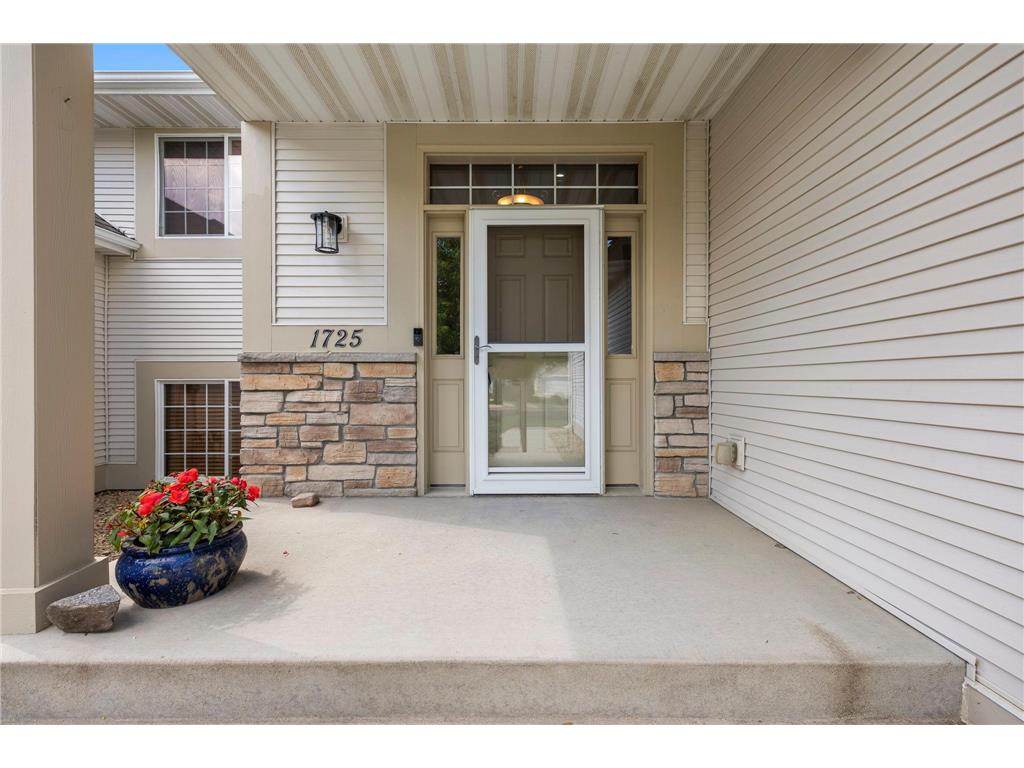 1725 14th Court W Hastings MN 55033 7089396 image2