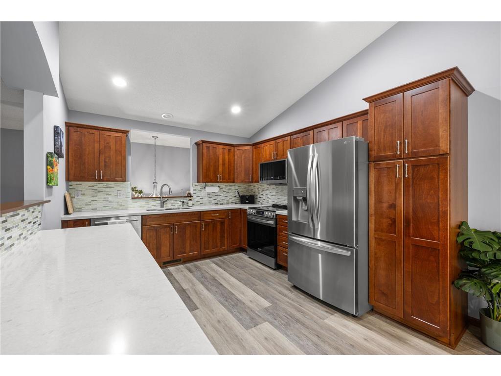 1725 14th Court W Hastings MN 55033 7089396 image20