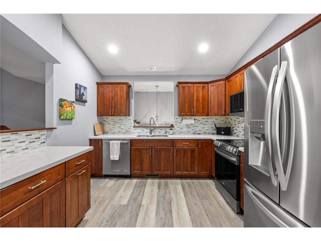 1725 14th Court W Hastings MN 55033 7089396 image21