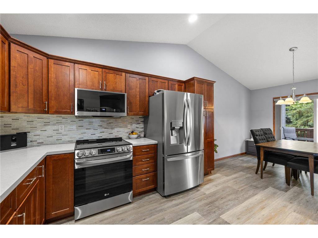 1725 14th Court W Hastings MN 55033 7089396 image22