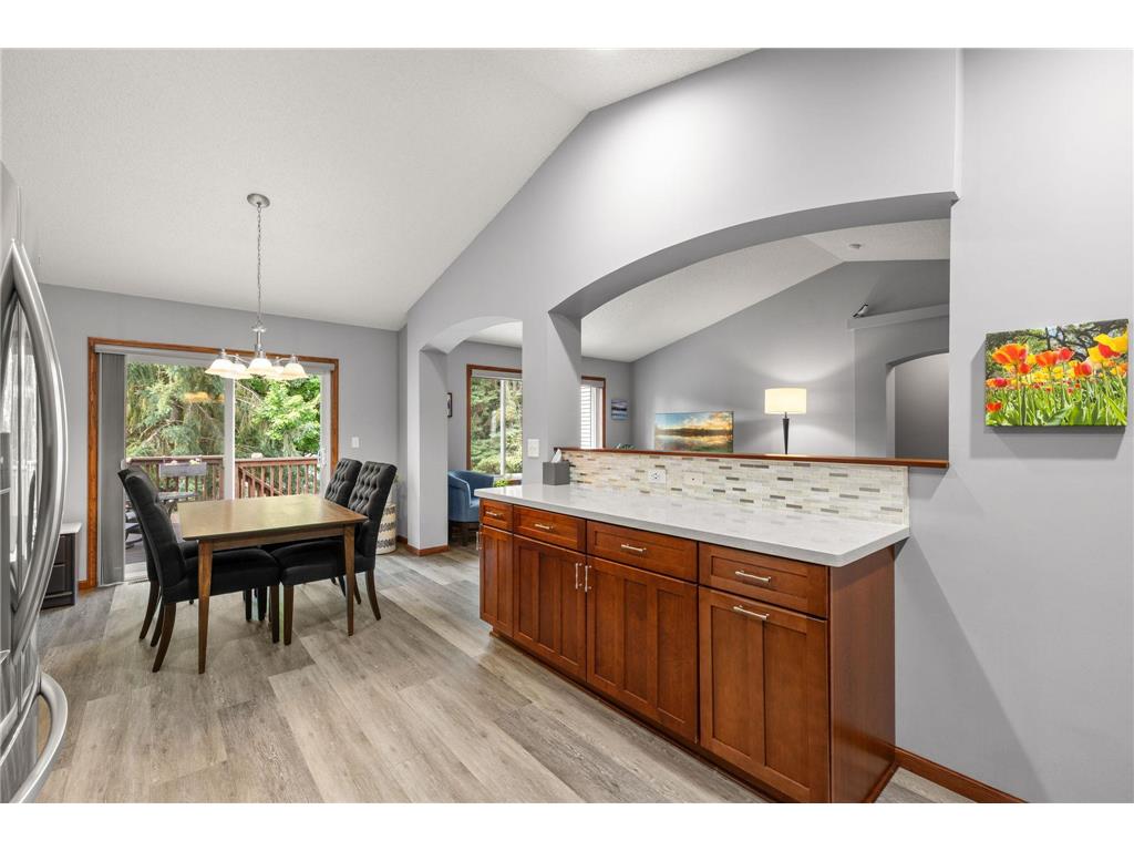 1725 14th Court W Hastings MN 55033 7089396 image23