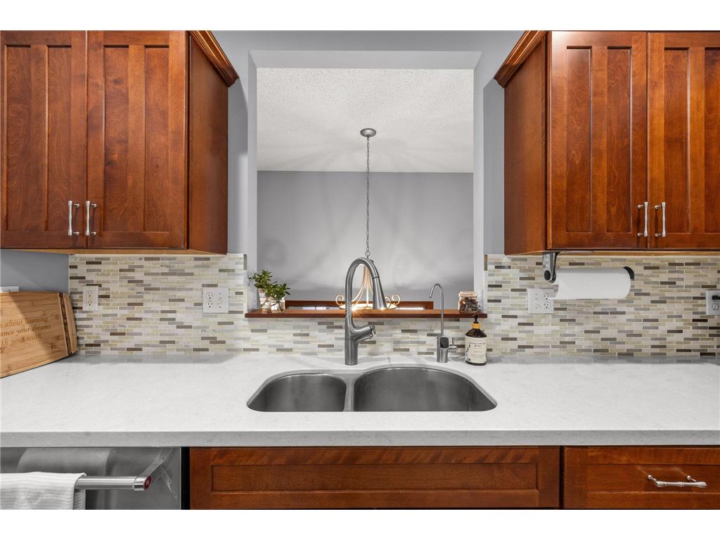 1725 14th Court W Hastings MN 55033 7089396 image24