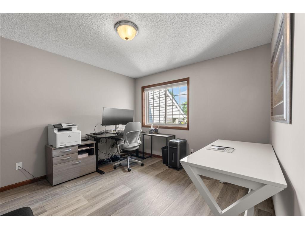 1725 14th Court W Hastings MN 55033 7089396 image25