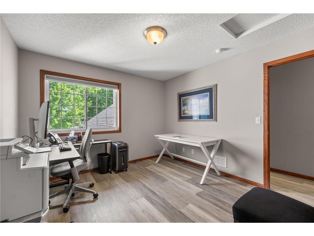 1725 14th Court W Hastings MN 55033 7089396 image26