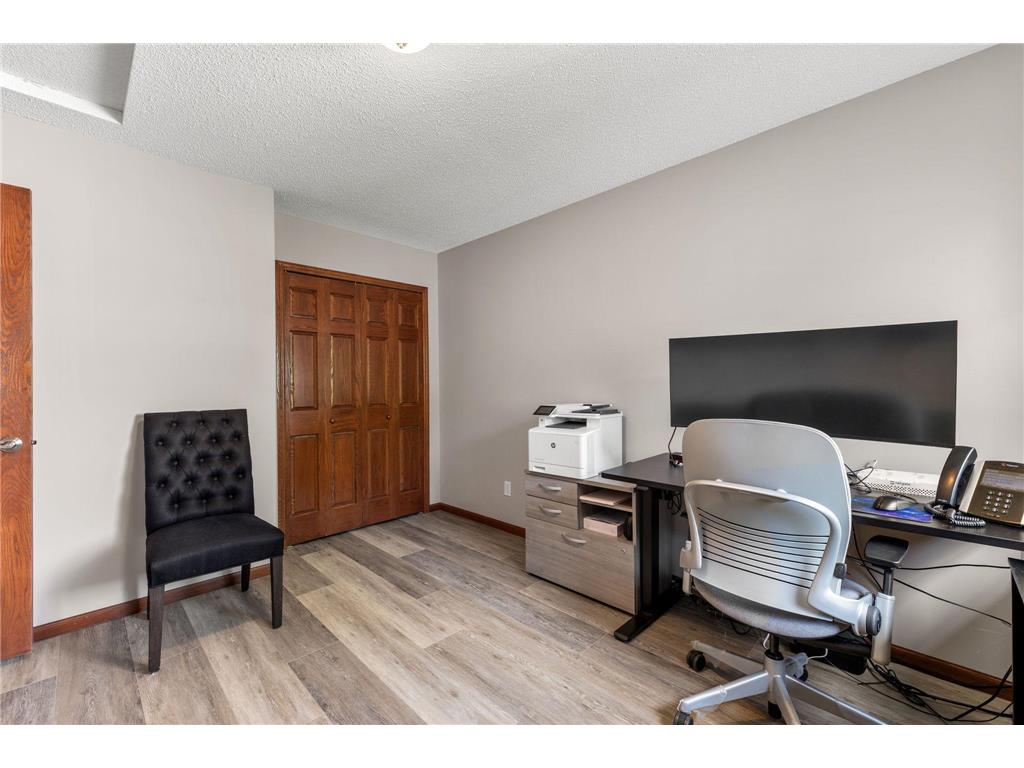 1725 14th Court W Hastings MN 55033 7089396 image27