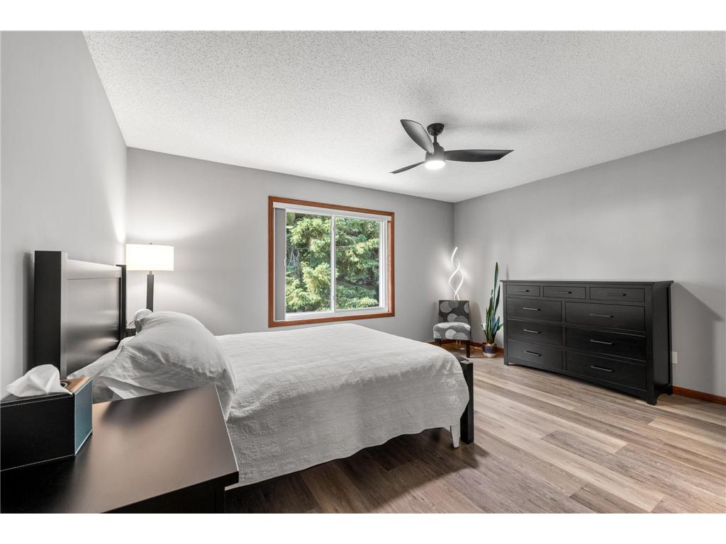 1725 14th Court W Hastings MN 55033 7089396 image28