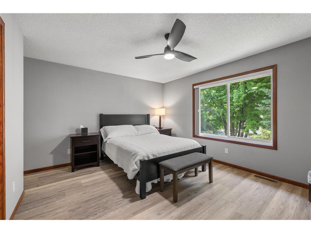 1725 14th Court W Hastings MN 55033 7089396 image29