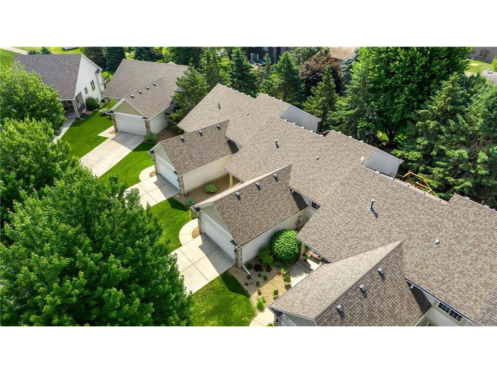 1725 14th Court W Hastings MN 55033 7089396 image3