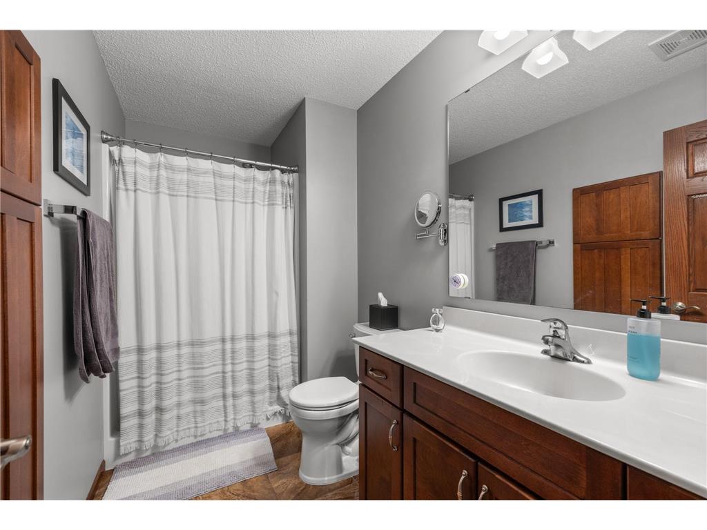 1725 14th Court W Hastings MN 55033 7089396 image30