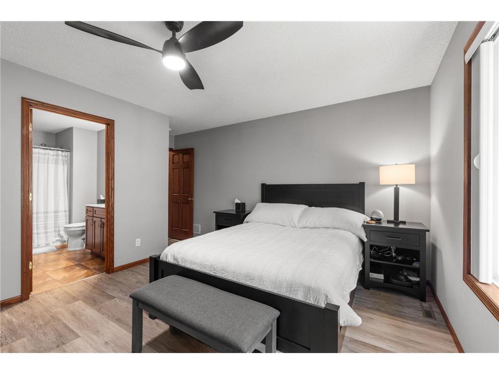 1725 14th Court W Hastings MN 55033 7089396 image31